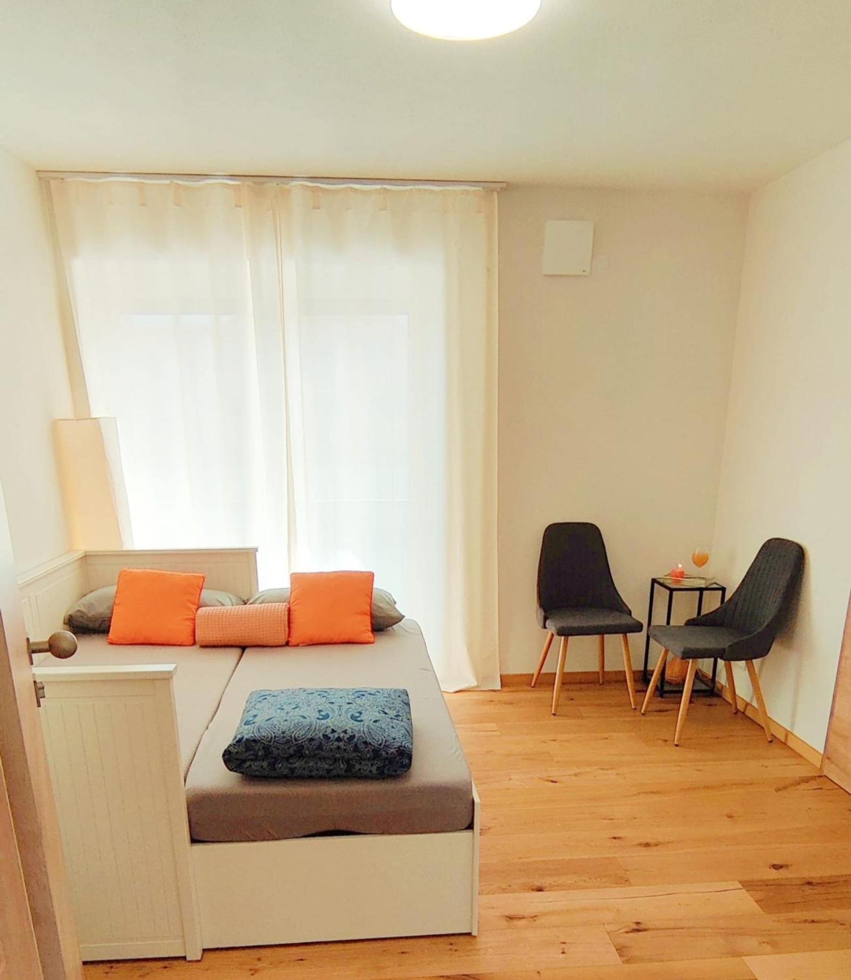 Allgaeu Ferienzimmer